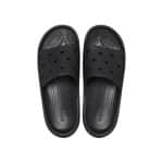 CROCS Classic Slide v2 - Image 5