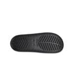 CROCS Classic Slide v2 - Image 7