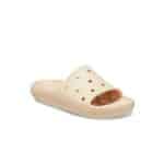 CROCS Classic Slide v2 - Image 2