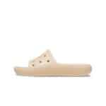 CROCS Classic Slide v2 - Image 3
