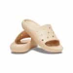 CROCS Classic Slide v2 - Image 4