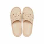 CROCS Classic Slide v2 - Image 5