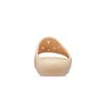 CROCS Classic Slide v2 - Image 6