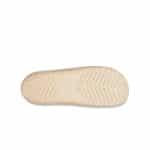 CROCS Classic Slide v2 - Image 7