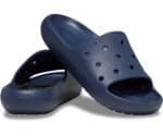 CROCS Classic Slide v2