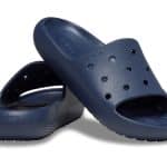 CROCS Classic Slide v2