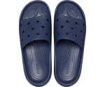 CROCS Classic Slide v2 - Image 2