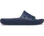CROCS Classic Slide v2 - Image 3