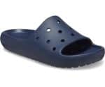 CROCS Classic Slide v2 - Image 4