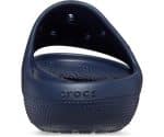 CROCS Classic Slide v2 - Image 5