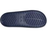 CROCS Classic Slide v2 - Image 6