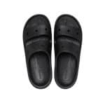 CROCS Classic Sandal v2 - Image 5