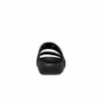 CROCS Classic Sandal v2 - Image 6