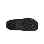 CROCS Classic Sandal v2 - Image 7