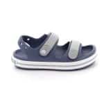 CROCS Crocband Cruiser Sandal K