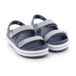 CROCS Crocband Cruiser Sandal K - Image 2