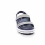 CROCS Crocband Cruiser Sandal K - Image 3