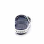 CROCS Crocband Cruiser Sandal K - Image 4
