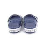 CROCS Crocband Cruiser Sandal K - Image 5