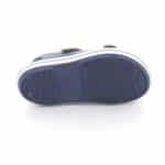 CROCS Crocband Cruiser Sandal K - Image 6