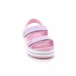 CROCS Crocband Cruiser Sandal K - Image 3