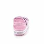 CROCS Crocband Cruiser Sandal K - Image 4