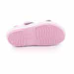 CROCS Crocband Cruiser Sandal K - Image 6