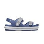 CROCS Crocband Cruiser Sandal T