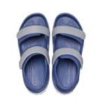 CROCS Crocband Cruiser Sandal T - Image 3