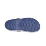 CROCS Crocband Cruiser Sandal T - Image 4