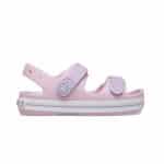 CROCS Crocband Cruiser Sandal T