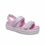 CROCS Crocband Cruiser Sandal T - Image 2