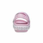 CROCS Crocband Cruiser Sandal T - Image 5