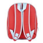 KIDS BACKPACK 3D MICKEY - Image 2