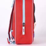 KIDS BACKPACK 3D MICKEY - Image 5
