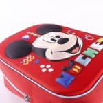 KIDS BACKPACK 3D MICKEY - Image 6