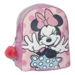 CASUAL BACKPACK FANTASIA MINNIE
