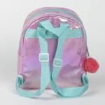 CASUAL BACKPACK FANTASIA MINNIE - Image 2