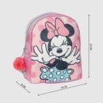 CASUAL BACKPACK FANTASIA MINNIE - Image 3