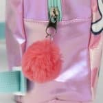 CASUAL BACKPACK FANTASIA MINNIE - Image 4