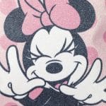 CASUAL BACKPACK FANTASIA MINNIE - Image 6