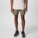 COLUMBIA Ανδρικο Σορτς Mountaindale™ Cargo Short
