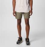 COLUMBIA Ανδρικο Σορτς Mountaindale™ Cargo Short