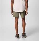 COLUMBIA Ανδρικο Σορτς Mountaindale™ Cargo Short - Image 2