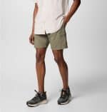 COLUMBIA Ανδρικο Σορτς Mountaindale™ Cargo Short - Image 3