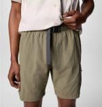 COLUMBIA Ανδρικο Σορτς Mountaindale™ Cargo Short - Image 4