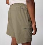 COLUMBIA Ανδρικο Σορτς Mountaindale™ Cargo Short - Image 5