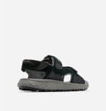 COLUMBIA Ανδρικο Σανδαλι Konos™ Hiker 3-Strap - Image 4