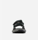 COLUMBIA Ανδρικο Σανδαλι Konos™ Hiker 3-Strap - Image 5
