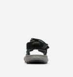 COLUMBIA Ανδρικο Σανδαλι Konos™ Hiker 3-Strap - Image 6